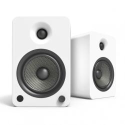 Kanto YU6 White Boxa activa