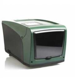 DAB Inverter E Sybox Mini (C8137)