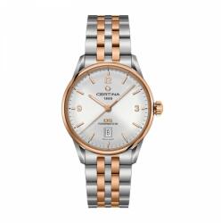 Certina C026.407.22.037.00 Ceas