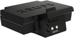 Krups FDK461