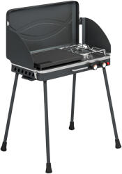 Outsunny 846-309V50BK