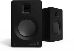 Kanto TUK Black Boxa activa