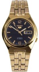 Seiko SNKL66K1 Ceas