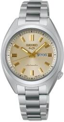 Seiko SRE023K1 Ceas