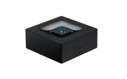 Logitech Bluetooth Audio Adapter/wireless Music (lo980-000912)