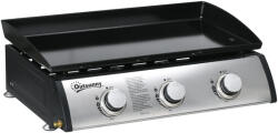Outsunny 846-128V90BK
