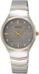 Seiko SUR616P1 Ceas