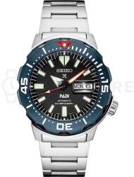 Seiko SRPE27J1 Ceas