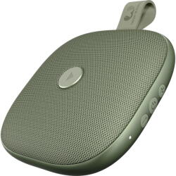 Fresh 'n Rebel Rockbox Bold XS Dried Green