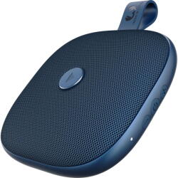 Fresh 'n Rebel Rockbox Bold XS Steel Blue