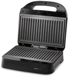 Ufesa Sierra 750W 71406186