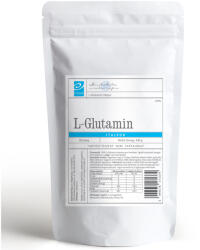 CASA L-Glutamin - 240g - vitaminbolt - 4 416 Ft