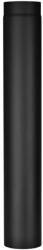 Hecht PIPE115 füstcső 1 méter, 150 mm-es (HECHTPIPE115)