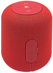 Gembird SPK-BT-15-R Red
