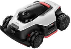 Dreame A3 AWD Pro 3500