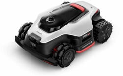 Dreame A3 AWD Pro 2500