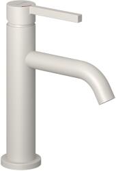 Kludi Nova Fonte 20289O215