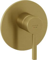 Kludi Nova Fonte 20755N015