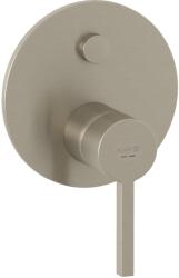 Kludi Nova Fonte 20759N515