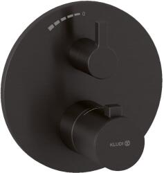 Kludi Nova Fonte 20885N215