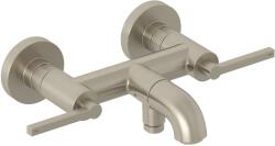 Kludi Nova Fonte 20540N515