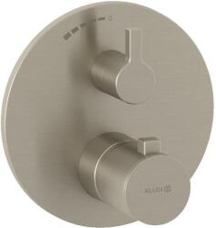 Kludi Nova Fonte 20885N515