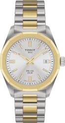 Tissot T151.822.22.031.00 Ceas