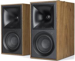 Klipsch The Fives Walnut Boxa activa