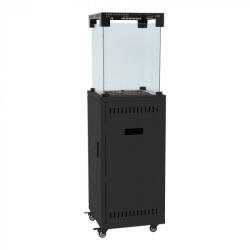 Mirpol MIR-H49-24S