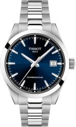 Tissot T165.807.11.041.00 Ceas