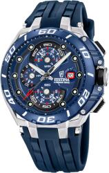 Festina F20755/4 Ceas