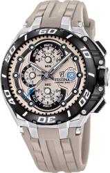 Festina F20755/2 Ceas