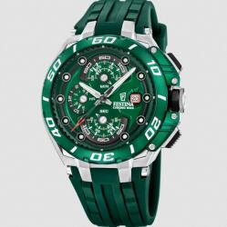 Festina F20755/3 Ceas