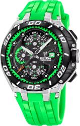 Festina F20755/6 Ceas