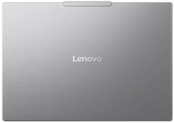 Lenovo IdeaPad Pro 5 83SJ000KHV Notebook