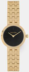 Calvin Klein 25100187 Ceas