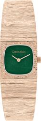 Calvin Klein 25100179 Ceas