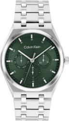 Calvin Klein 25200521 Ceas