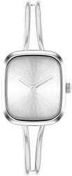 Calvin Klein 25100131 Ceas
