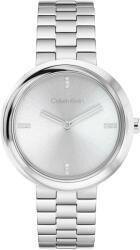 Calvin Klein 25100093 Ceas