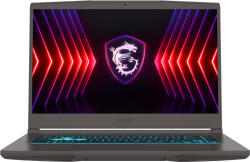 MSI Thin 15 B13VE-3485 9S7-16R831-3485 Notebook