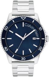 Calvin Klein 25200385 Ceas