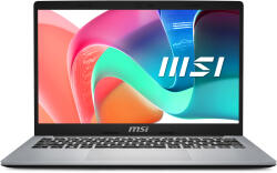 MSI Modern 14 F13MG-848 9S7-14S121-848 Notebook