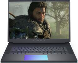 Dell Alienware 16 Area 51 AA16250 AW16A51U96425070TIWP Laptop