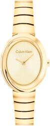 Calvin Klein 25100147 Ceas