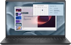 Dell Pro 15 Essential PV15250 PV15250_RPLU_005_P8L_UBU Laptop