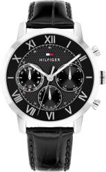 Tommy Hilfiger 1710725 Ceas