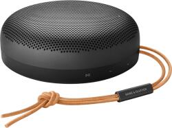 Bang & Olufsen Beosound A1 2nd Black (1734002)