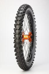 METZELER MCE 6 Days Extreme K 90/90-21 54M