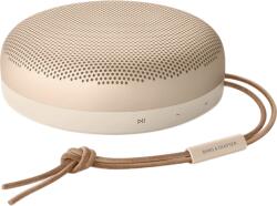 Bang & Olufsen Beosound A1 2nd Gold Tone (1734008)